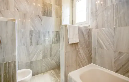 Appartement 4 personnes à Marbella - Photo 19