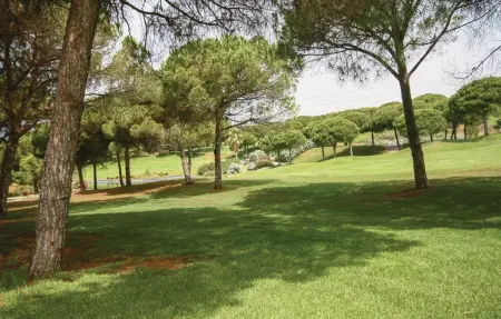 Appartement 4 personnes à Marbella - Photo 24