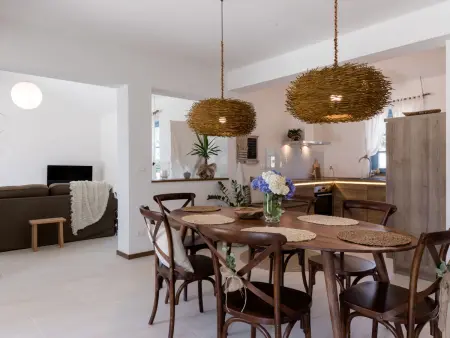 Villa Toscana, Maison 6 personnes à Umag - Photo 1