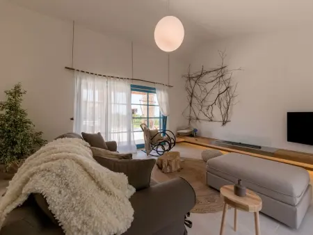 Villa Toscana, Maison 6 personnes à Umag - Photo 3