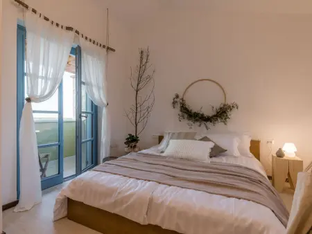 Villa Toscana, Maison 6 personnes à Umag - Photo 17