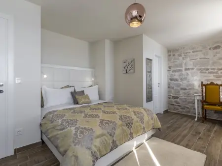 Villa Nareste, Maison 6 personnes à Omiš - Photo 28