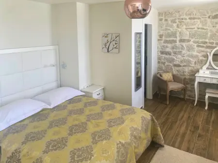 Villa Nareste, Maison 6 personnes à Omiš - Photo 29
