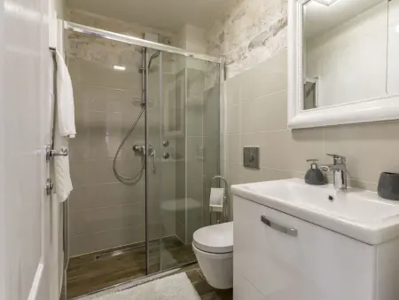 Villa Nareste, Maison 6 personnes à Omiš - Photo 38