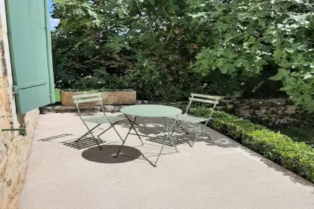 Maison Carème, Maison familiale spacieuse avec vue sur la campagne - Photo 35
