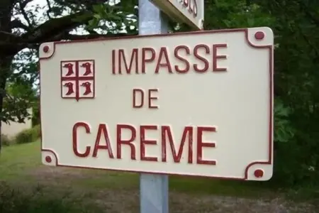 Maison Carème, Maison familiale spacieuse avec vue sur la campagne - Photo 39