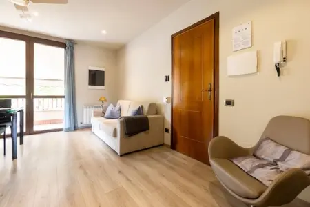 Jolly Trilo Superiore, Appartement près du lac de Garde à Sirmione - Photo 10