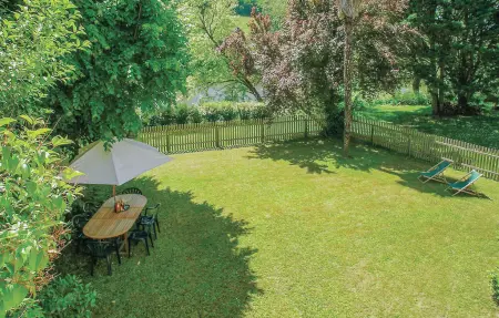 Maison 4 personnes à St Antoine de Breuilh - Photo 8
