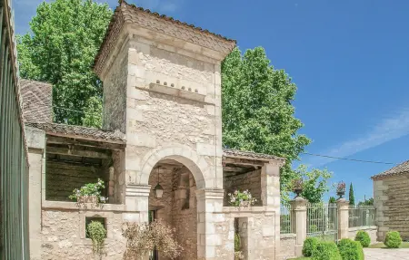 Maison 4 personnes à St Antoine de Breuilh - Photo 14