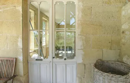 Maison 4 personnes à St Antoine de Breuilh - Photo 16