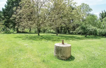 Maison 4 personnes à St Antoine de Breuilh - Photo 17