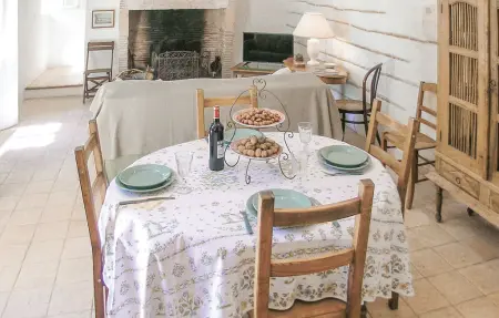 Maison 4 personnes à St Antoine de Breuilh - Photo 20