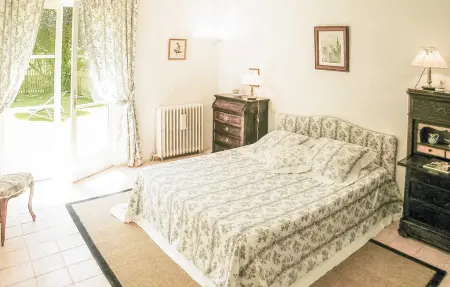 Maison 4 personnes à St Antoine de Breuilh - Photo 21