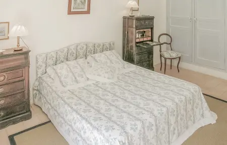 Maison 4 personnes à St Antoine de Breuilh - Photo 23