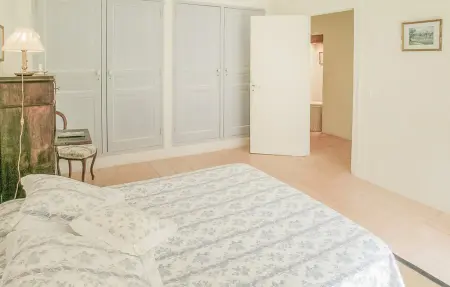 Maison 4 personnes à St Antoine de Breuilh - Photo 24