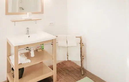 Maison 4 personnes à St Antoine de Breuilh - Photo 26