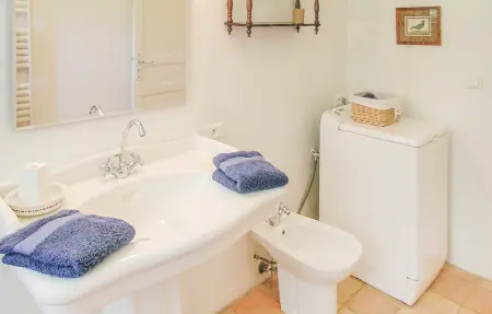 Maison 4 personnes à St Antoine de Breuilh - Photo 28