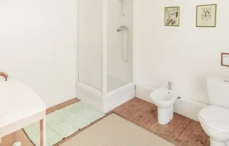 Maison 4 personnes à St Antoine de Breuilh - Photo 29