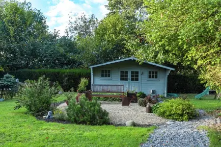 Manureva, Escapade Bien-être à Bellevaux - Photo 18