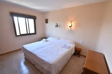 Casa Alma, Villa à Benitachell avec piscine près de Cumbre - Photo 11