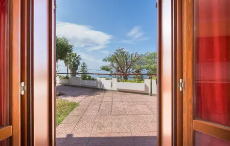 Villa Sarah, Maison 6 personnes à Joppolo - Photo 8
