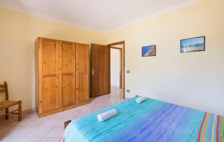 Villa Sarah, Maison 6 personnes à Joppolo - Photo 10