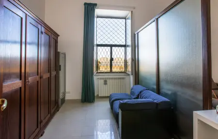 Casa sul Mare, Maison 10 personnes à Castellammare di Stabi - Photo 14