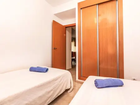 Sea View - Jardines del Mar I, Appartement 6 personnes à Oropesa del Mar - Photo 18