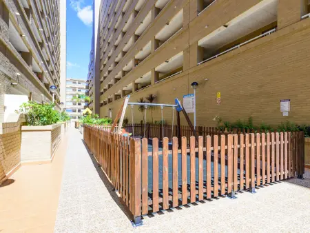 Sea View - Jardines del Mar I, Appartement 6 personnes à Oropesa del Mar - Photo 23