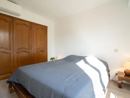 L'Orée de Vence, Appartement 4 personnes à Vence - Photo 3
