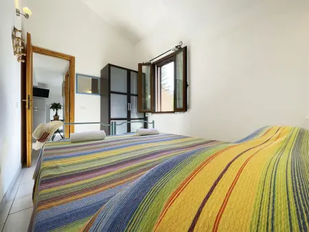 Fella, Maison 8 personnes à Costa Rei - Photo 6