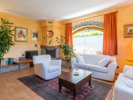 Fulvia (CCO125), Appartement 5 personnes à Colico - Photo 2