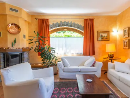 Fulvia (CCO125), Appartement 5 personnes à Colico - Photo 3