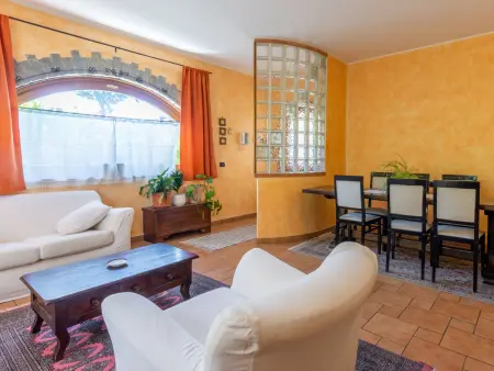 Fulvia (CCO125), Appartement 5 personnes à Colico - Photo 5