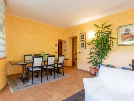Fulvia (CCO125), Appartement 5 personnes à Colico - Photo 6