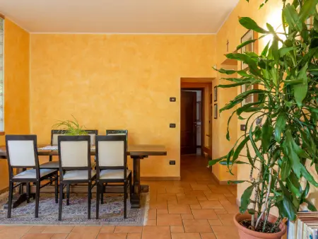 Fulvia (CCO125), Appartement 5 personnes à Colico - Photo 7