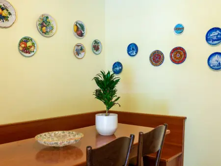 Fulvia (CCO125), Appartement 5 personnes à Colico - Photo 12