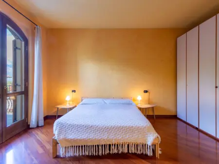 Fulvia (CCO125), Appartement 5 personnes à Colico - Photo 13