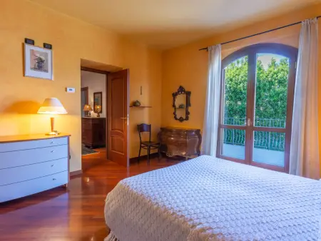 Fulvia (CCO125), Appartement 5 personnes à Colico - Photo 14