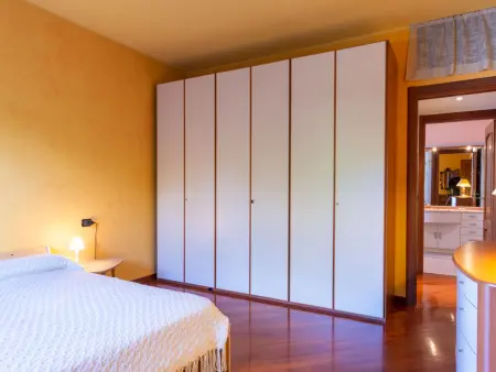 Fulvia (CCO125), Appartement 5 personnes à Colico - Photo 15