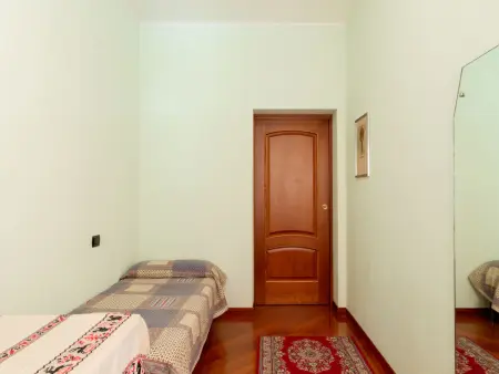 Fulvia (CCO125), Appartement 5 personnes à Colico - Photo 19