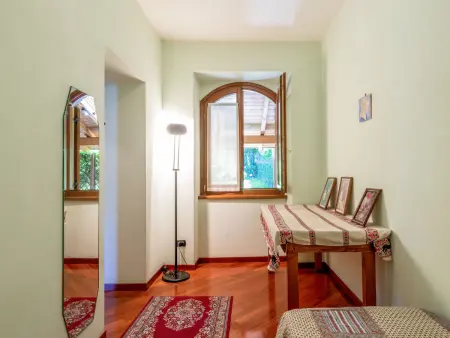 Fulvia (CCO125), Appartement 5 personnes à Colico - Photo 20