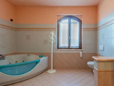 Fulvia (CCO125), Appartement 5 personnes à Colico - Photo 21