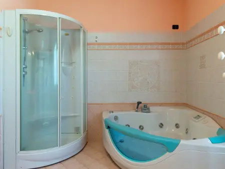 Fulvia (CCO125), Appartement 5 personnes à Colico - Photo 22