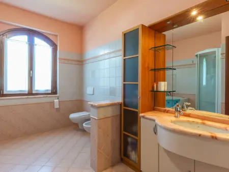 Fulvia (CCO125), Appartement 5 personnes à Colico - Photo 23