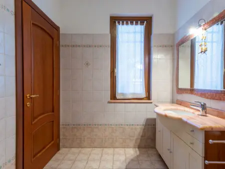 Fulvia (CCO125), Appartement 5 personnes à Colico - Photo 24