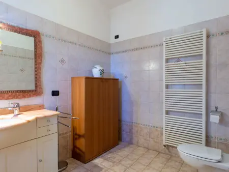 Fulvia (CCO125), Appartement 5 personnes à Colico - Photo 25