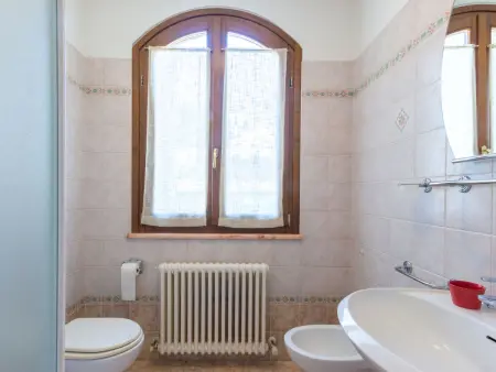 Fulvia (CCO125), Appartement 5 personnes à Colico - Photo 26