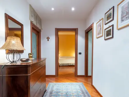 Fulvia (CCO125), Appartement 5 personnes à Colico - Photo 28