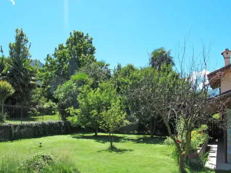 Fulvia (CCO125), Appartement 5 personnes à Colico - Photo 33
